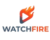 Watch Fire | واتش فاير